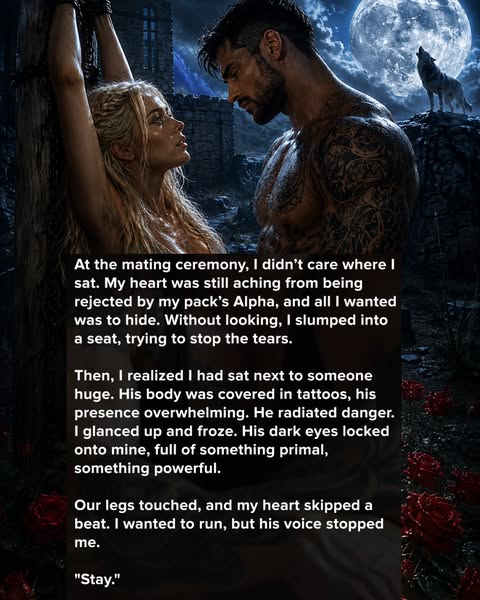 Continue reading