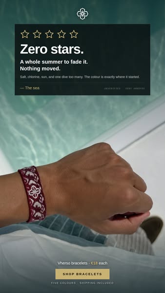 SPECIAL END SUMMER SALES