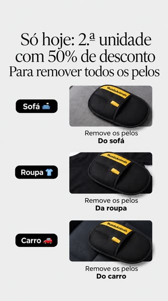 Entrega rápida 24/48h + Pagamento à cobrança