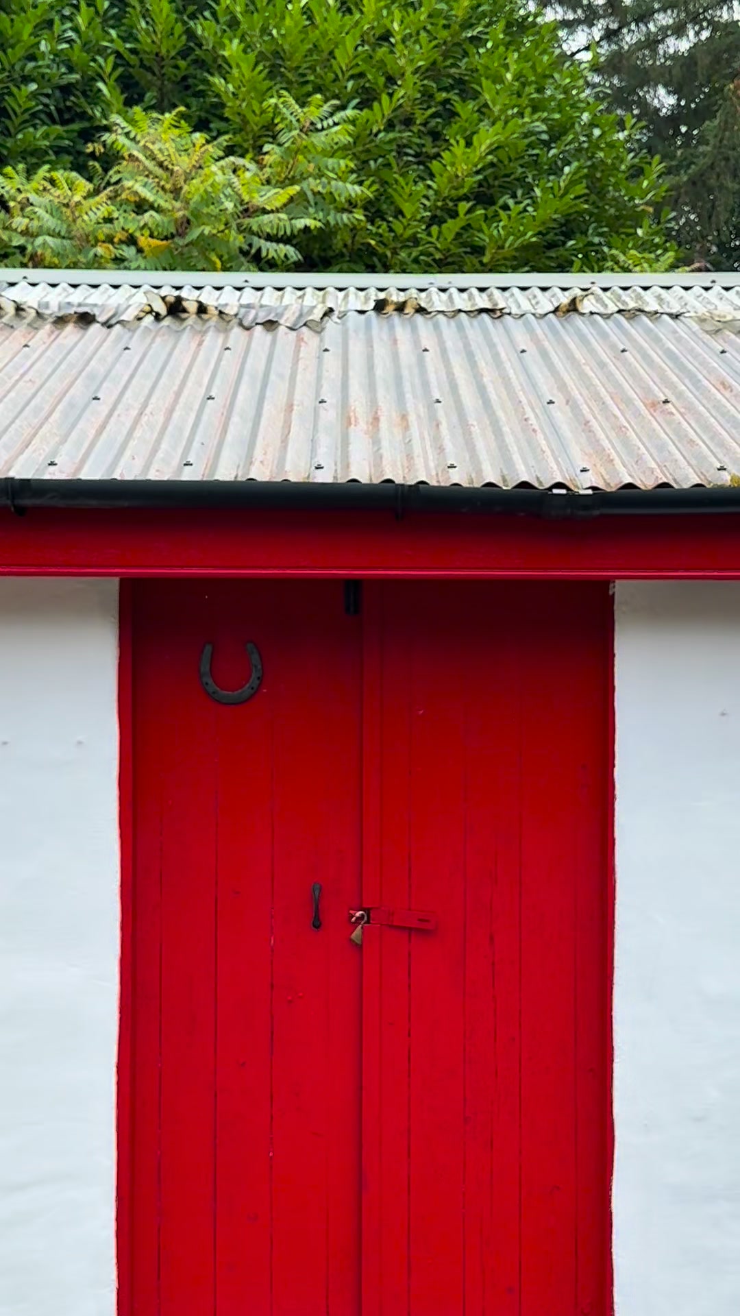 OWN A 3-BED COTTAGE OR €250K FOR €2.99!