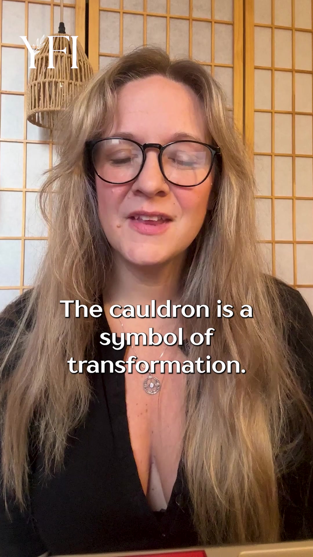 Study Ancestral Ritual, Herbs & Divination