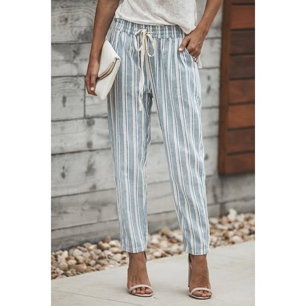 CurveComfy UK