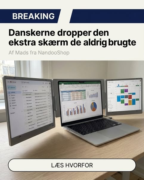 Shop nu