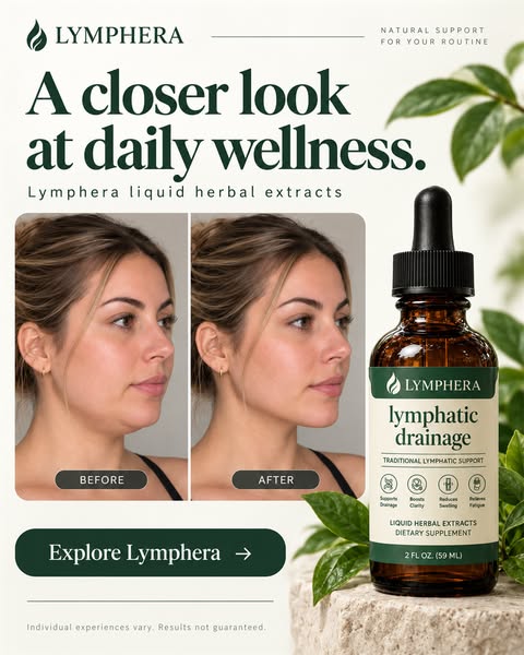 55% Off + Free Shipping!