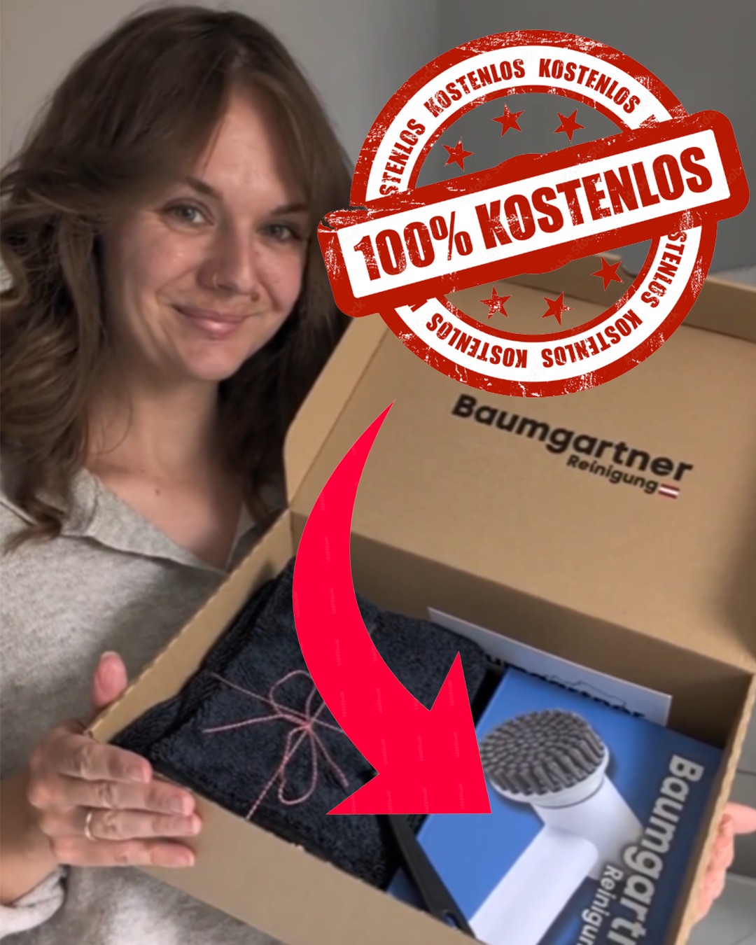 Nur kurze Zeit verfügbar