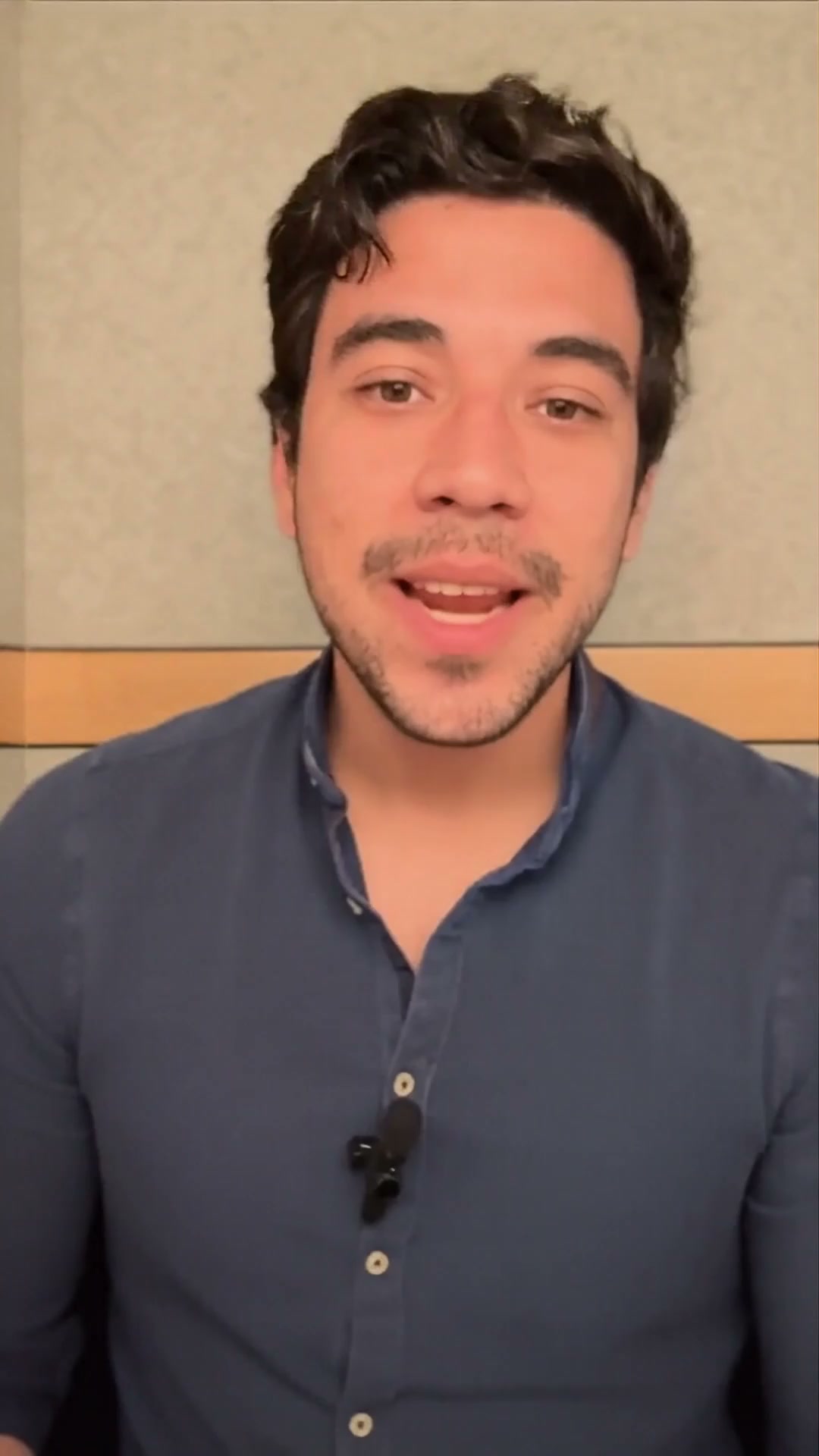 Your D&D-Inspired Date Night