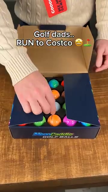 torzly.com