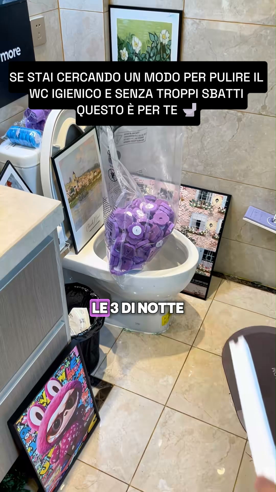 30 % Oggi !