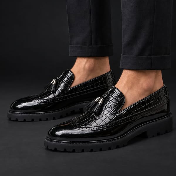 Fall Sale Is Live!