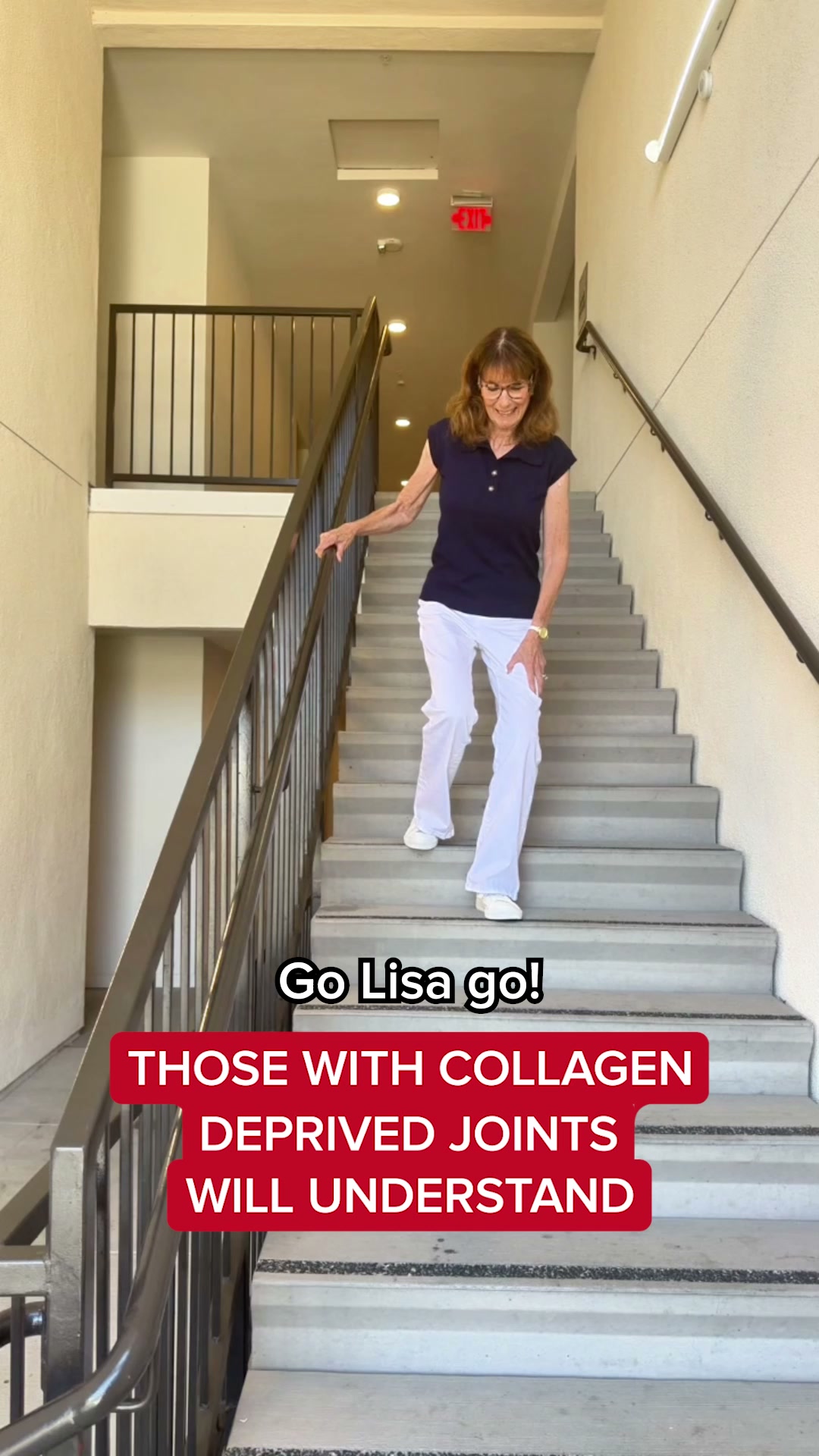 Women Over 40 Need This In Their Life...