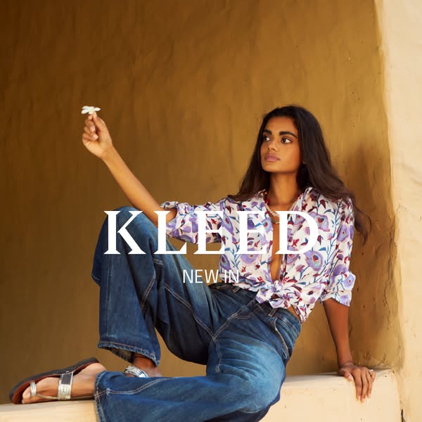 EXPLORE OUR SHIRT COLLECTION