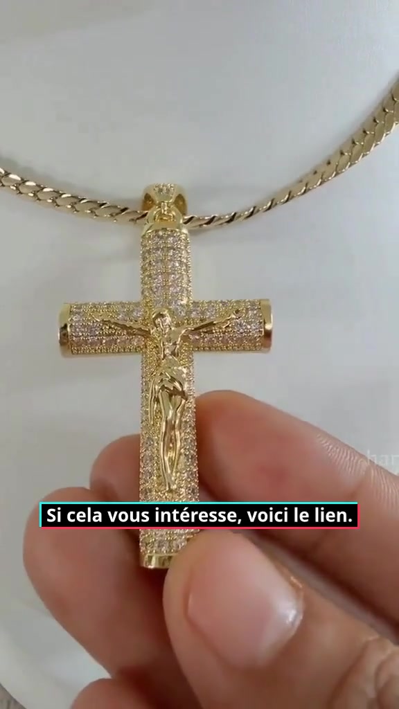 Anúncio de Handikitz