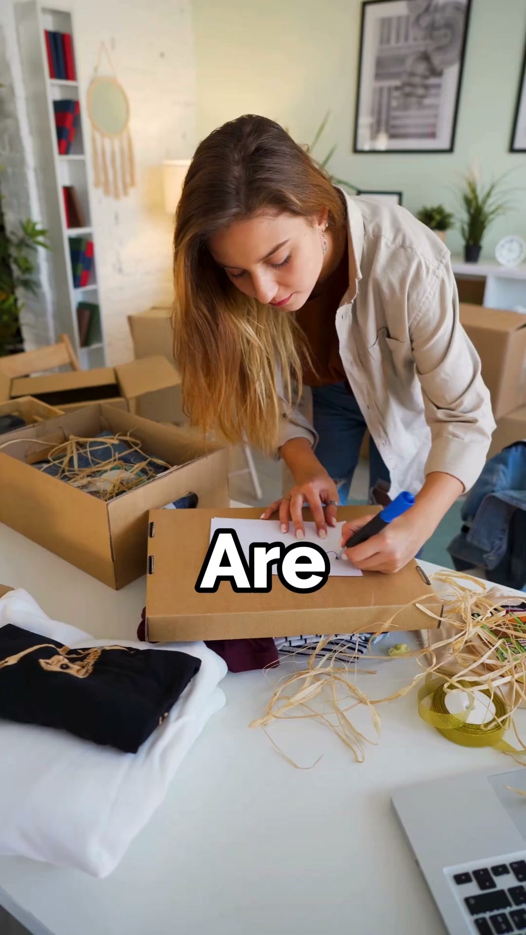 Build Your Autumn Collection
