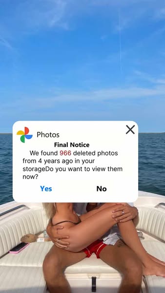 couponkeyz - Your Ultimate App Download Hub