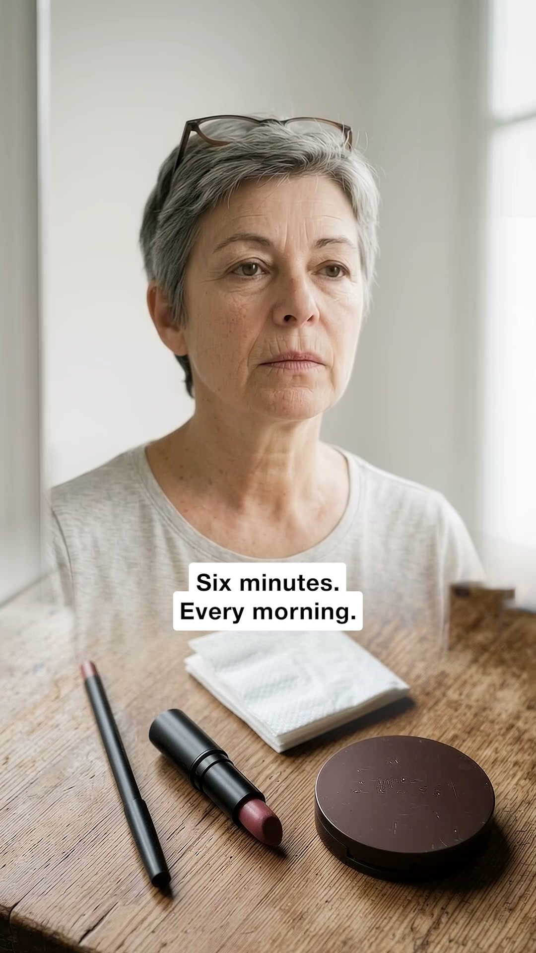 Buy 1 Get 1 FREE
