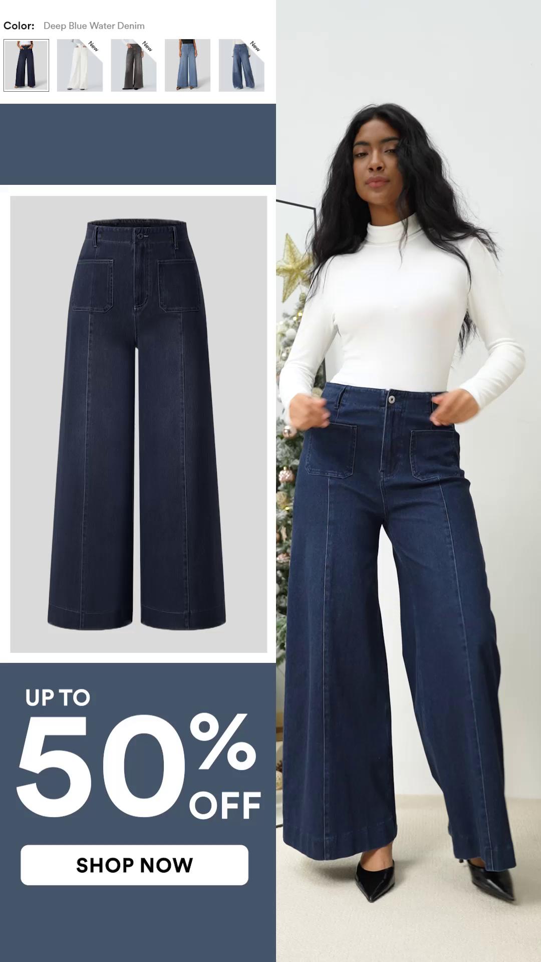 Limited time discount