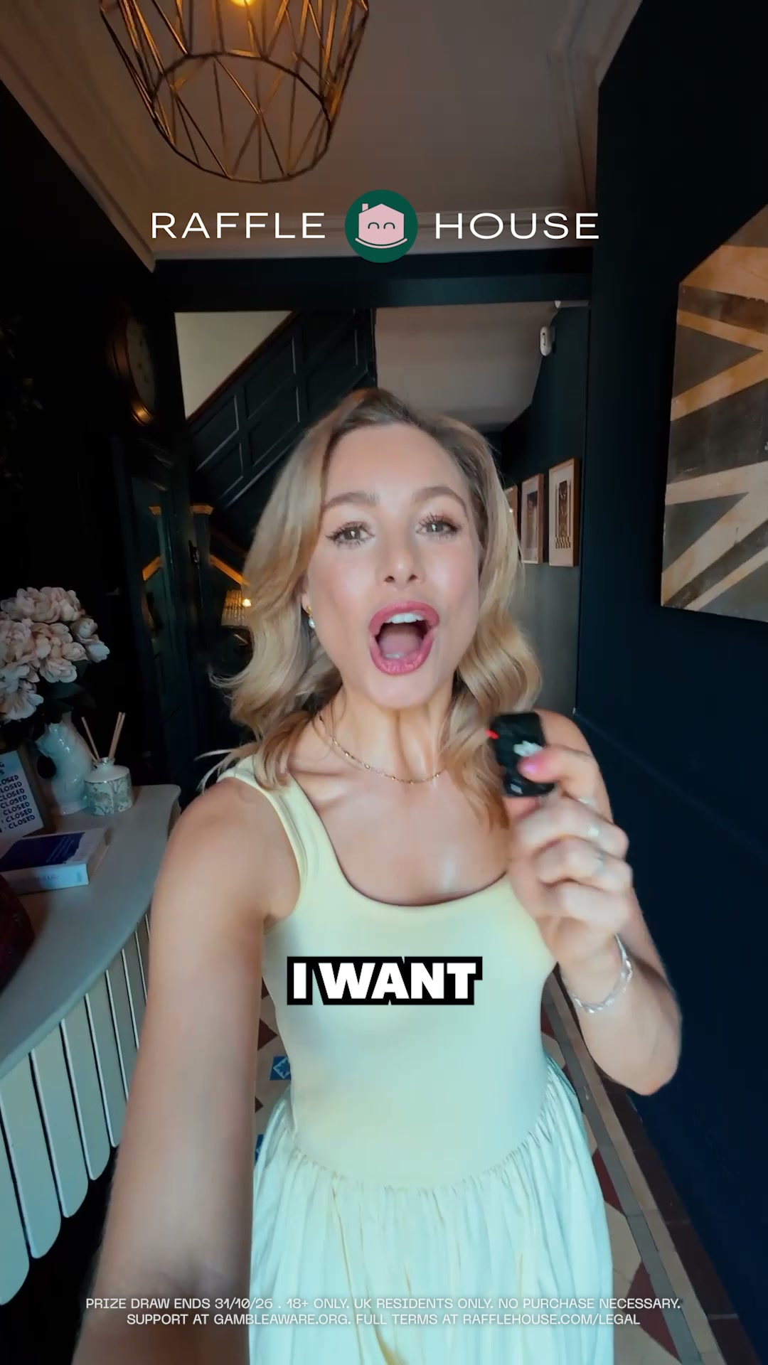 Become Our Next Winner