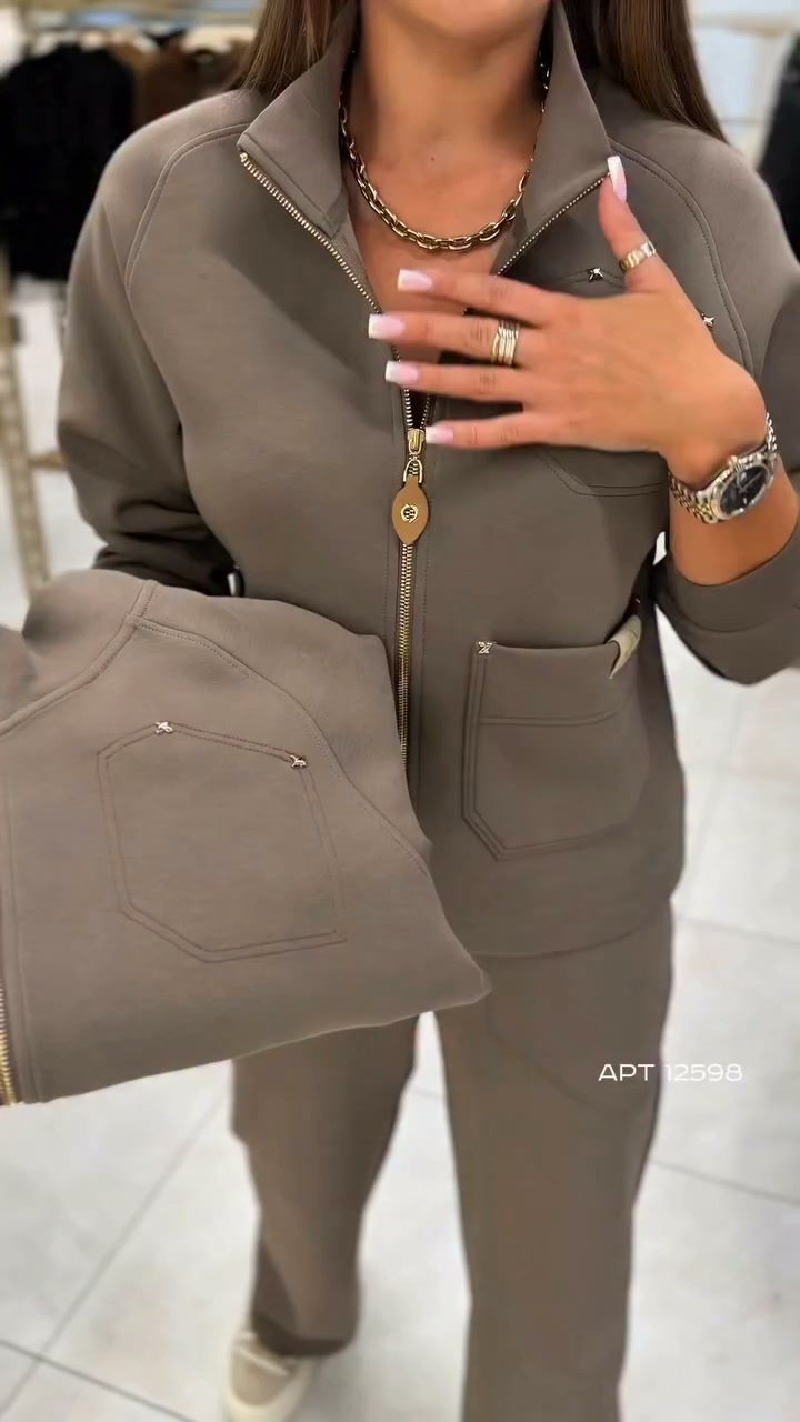 Anúncio de Linksma Shop