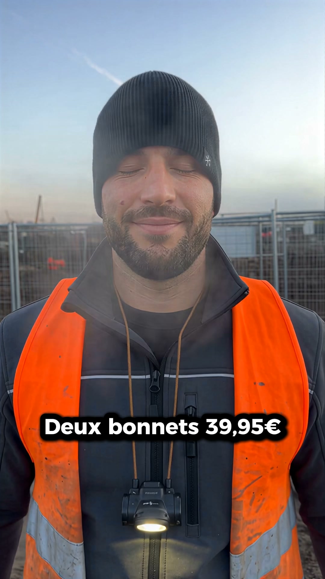 1 acheté = 1 offert