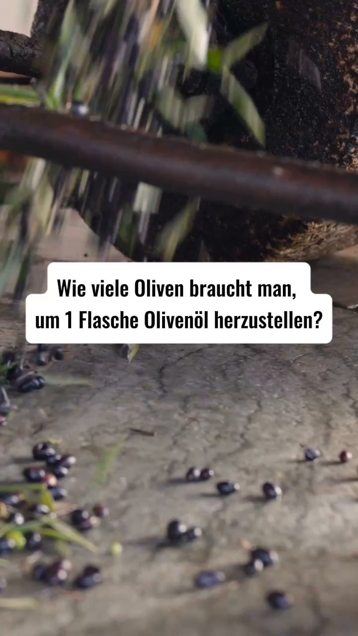 30% Preisvorteil