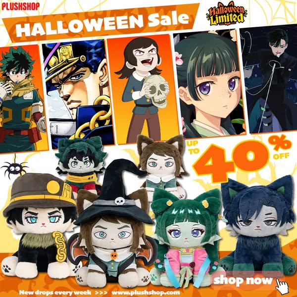 Get a FREE outfit