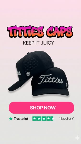 Grab Yours Here