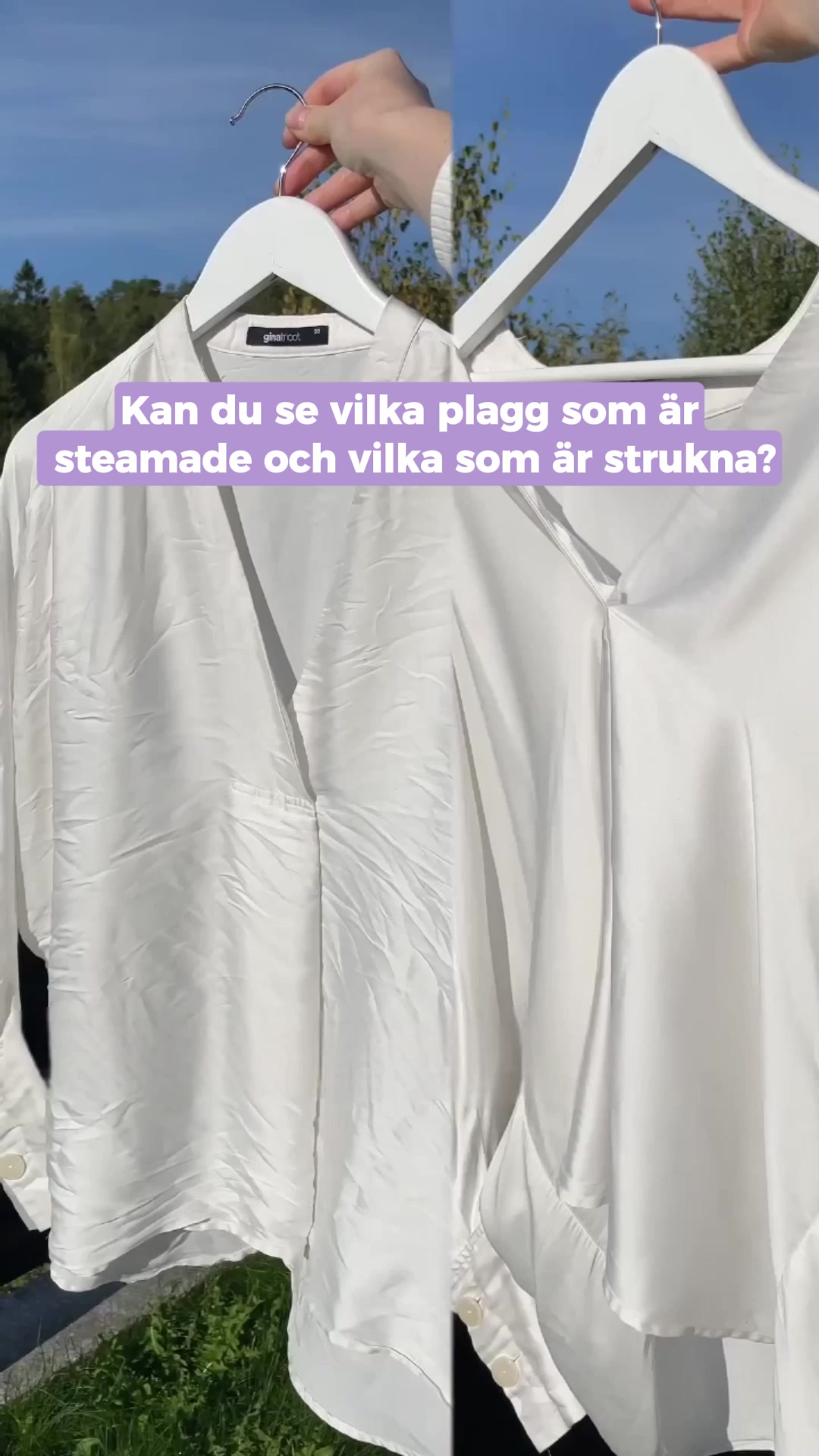 Spara 30% på Silkify + Fri frakt