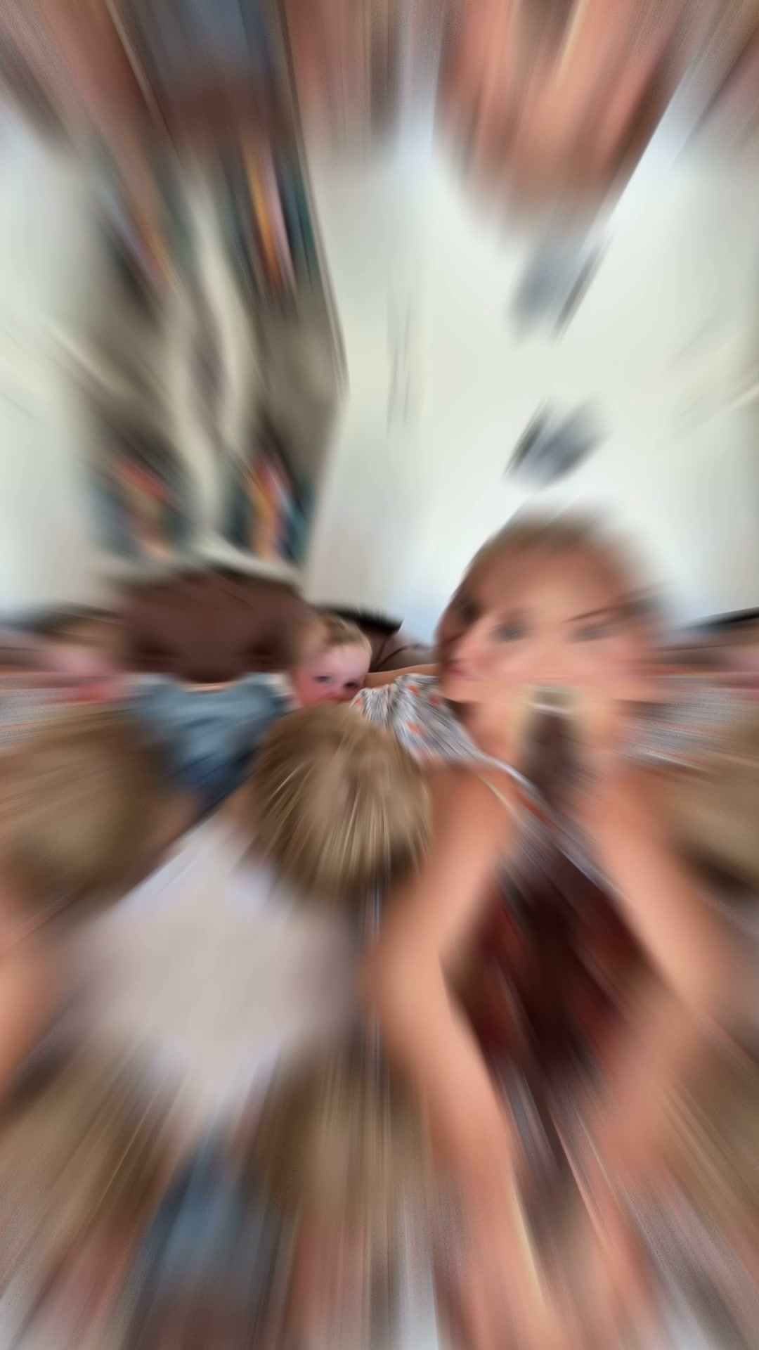 Anúncio de Lulema