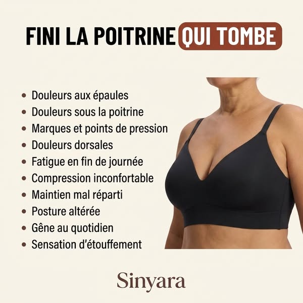 Offre 2 achetés 1 offert