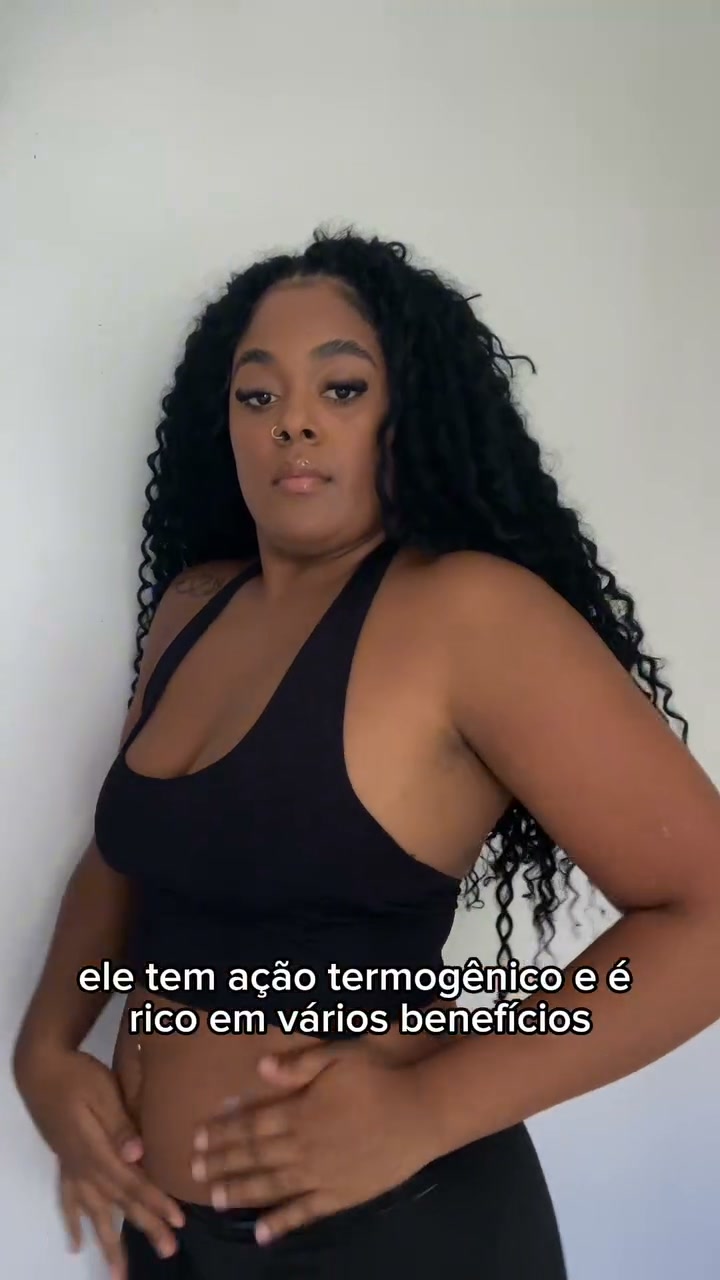 Últimas unidades!