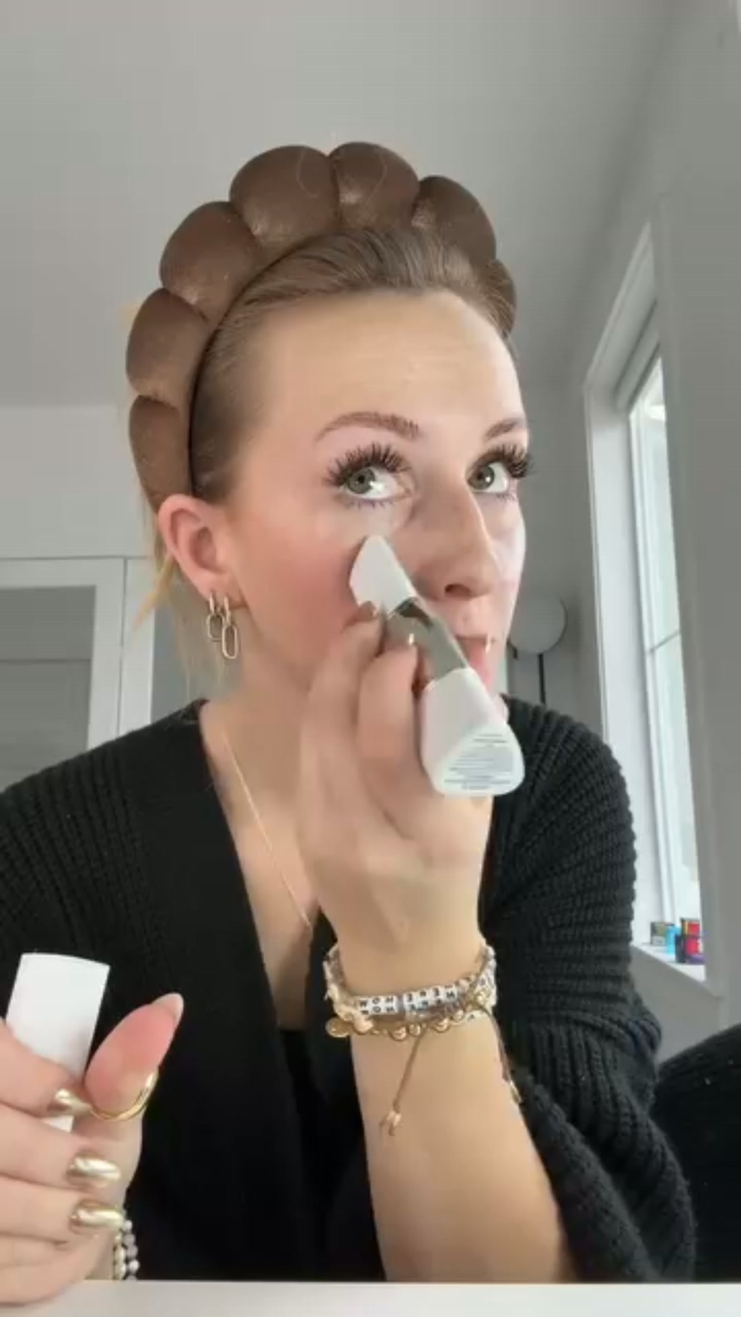 Buy 1, Get 1 FREE — The Foundation That Matches YOU