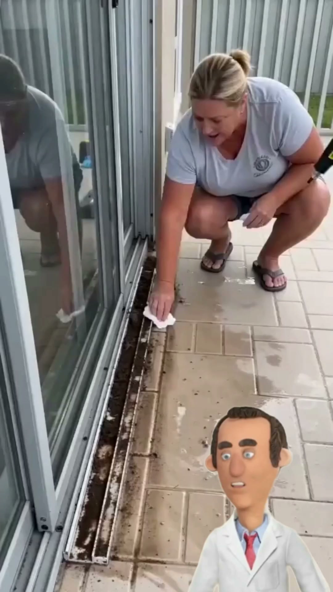 Masz dość wdychania chemii? Zmień to!