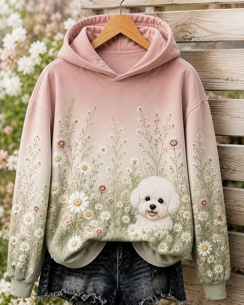 ANIMAL LOVERS