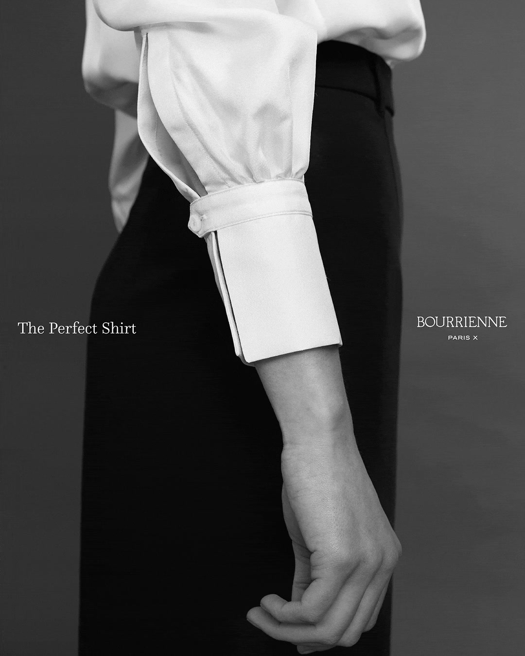 Timeless Shirt Designer