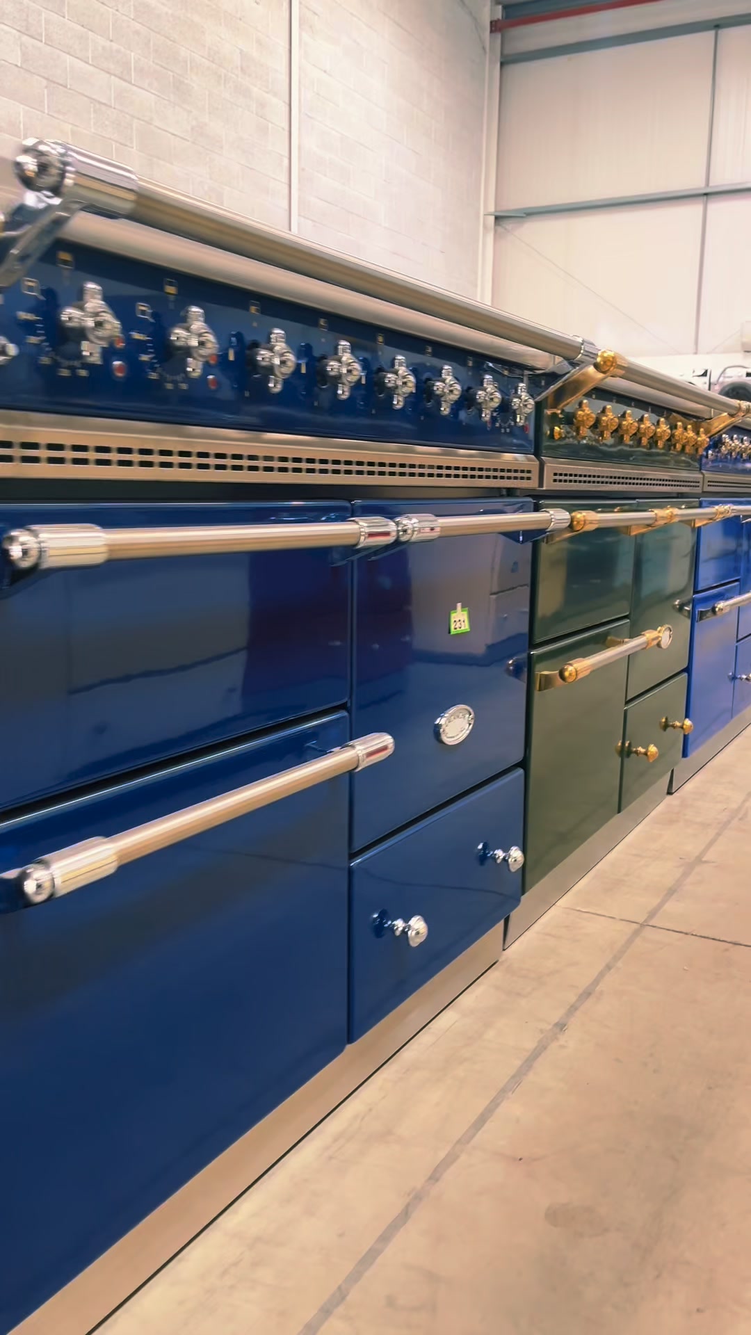 Northern Appliances ltd
