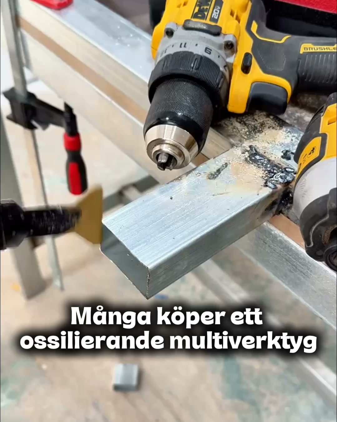 Sluta byta blad mitt i jobbet