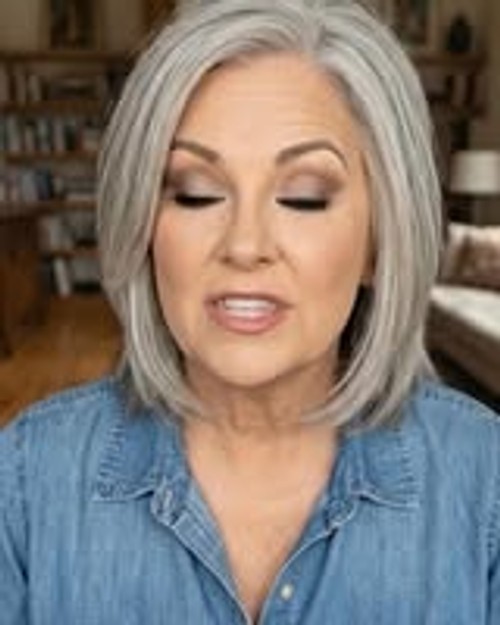 Stop wasting money on makeup that doesn't work