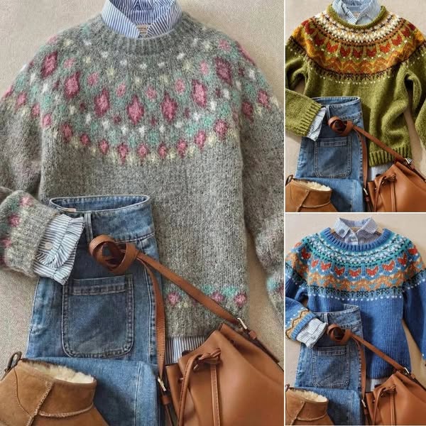 Sale Ending Tonight!