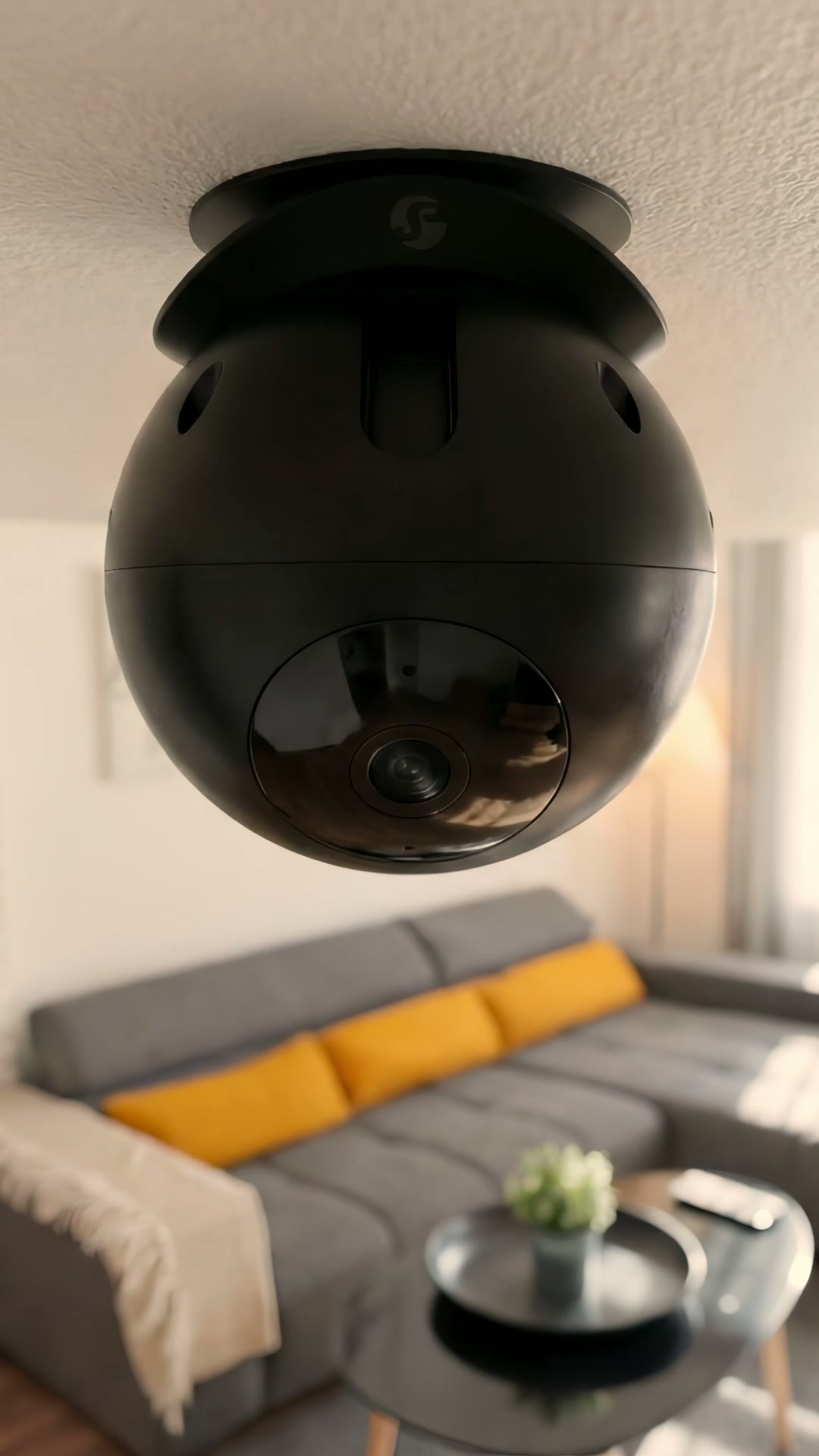 Now Your Ecosystem Can See
