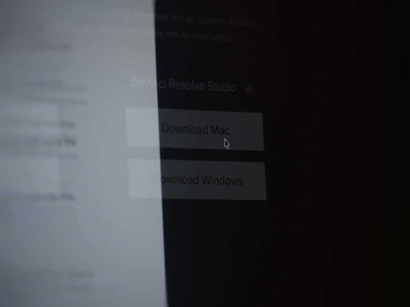 Introducing New Plugins From Audiio