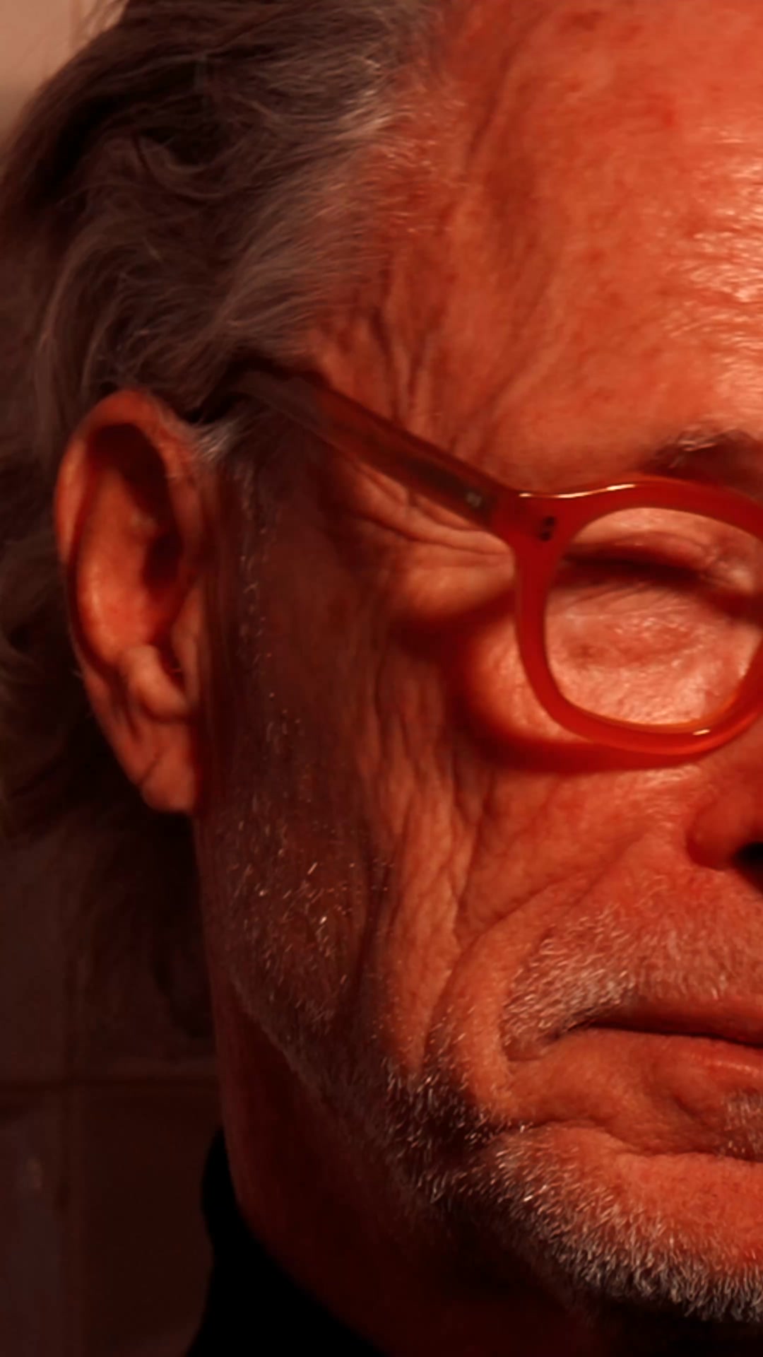lohause® | Frames Inspired by Art and Unique People