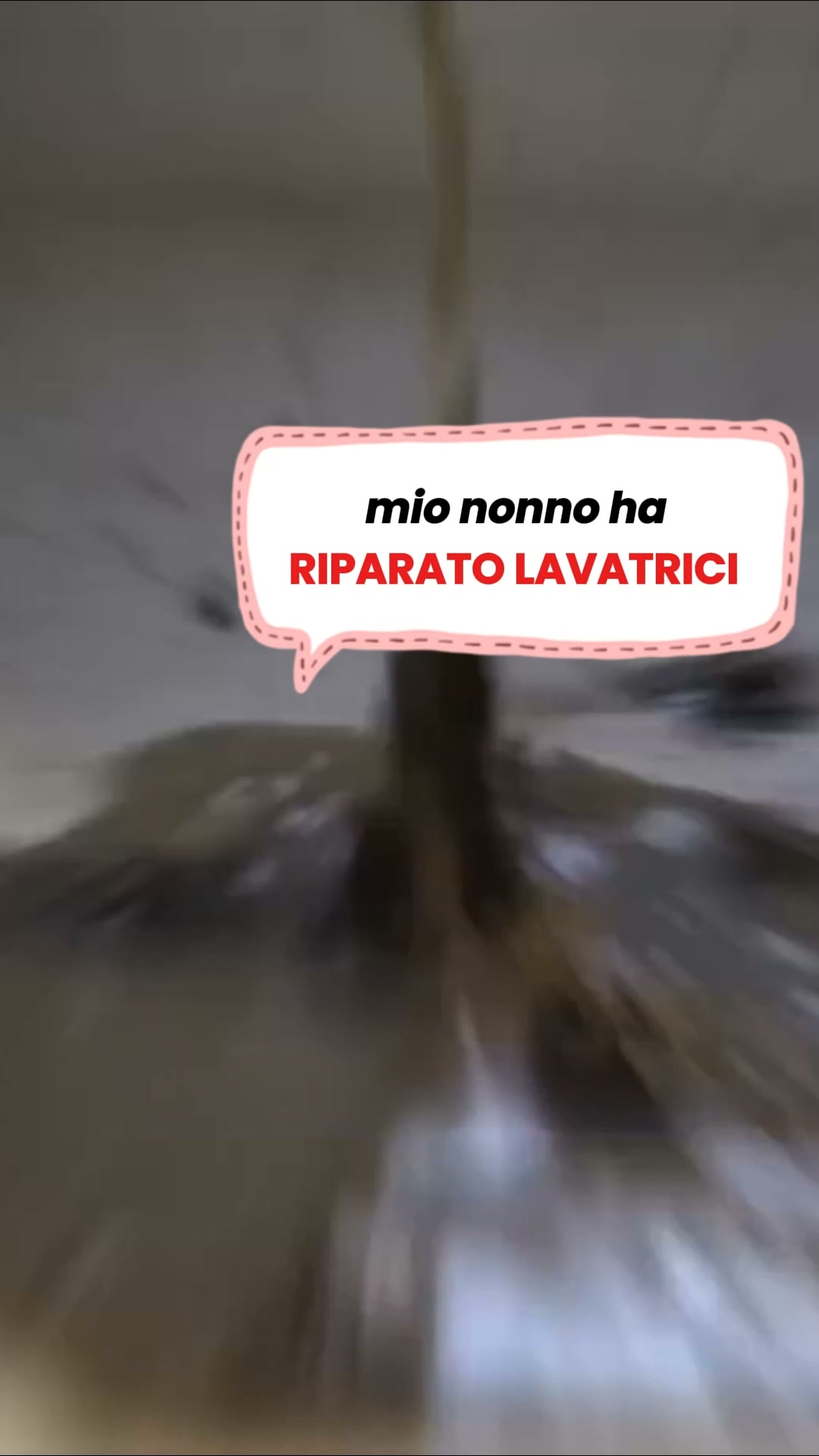 ADV PET ITA