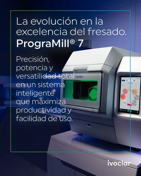 La excelencia y la experiencia en fresado son fundamentales para el éxito sostenible, y son los motores que impulsan los laboratorios del fu