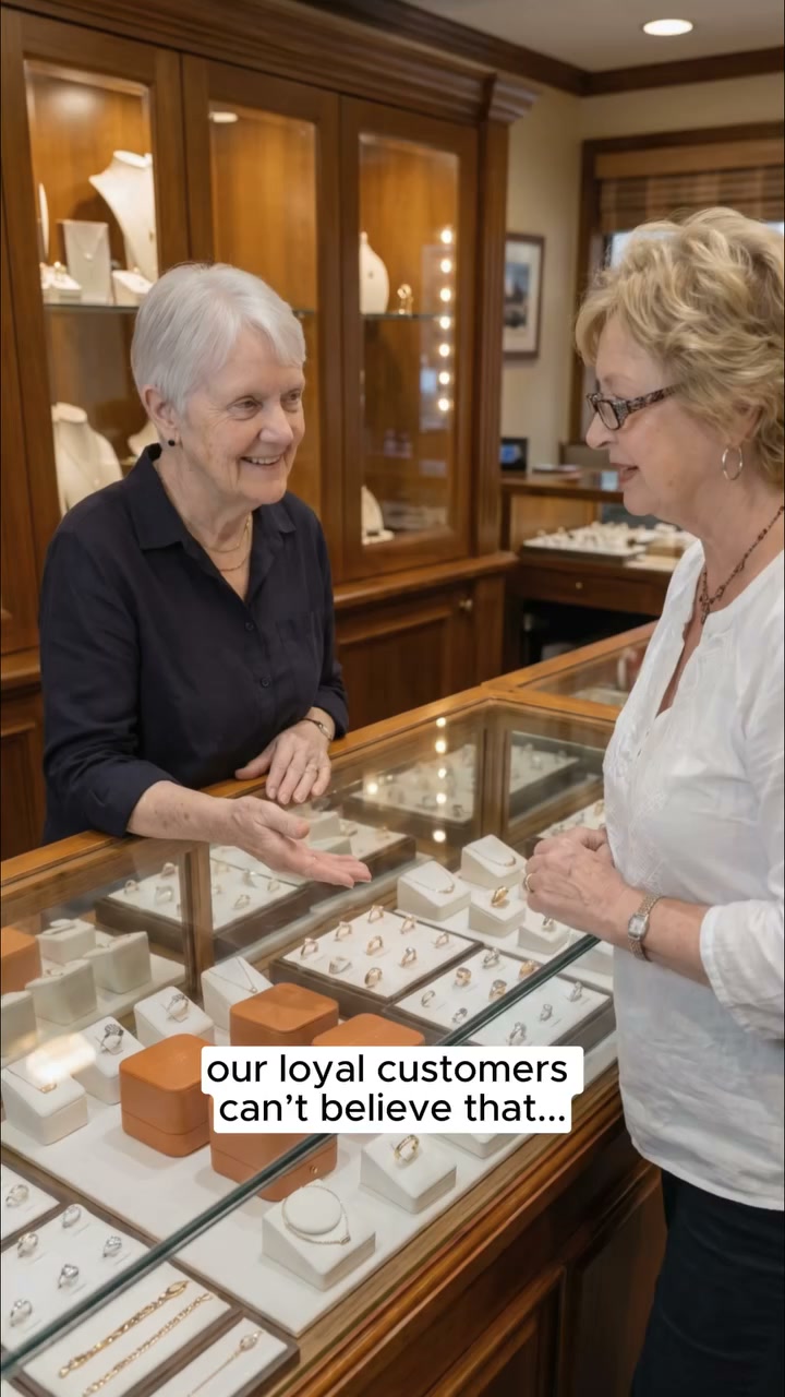 Handcrafted Luxury That Lasts