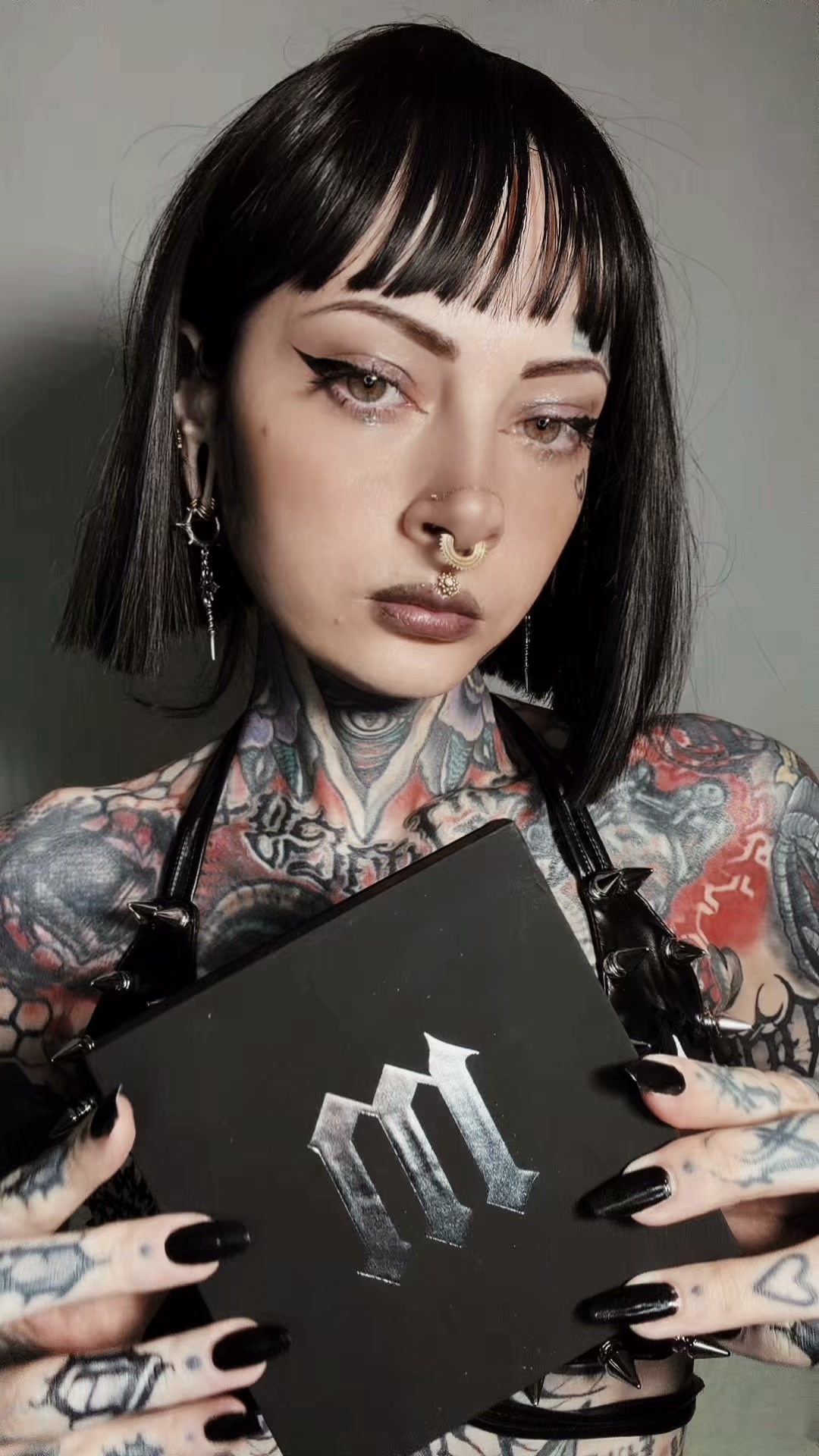 Copy Paste Jewelry Is Dead
