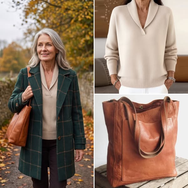 Autumn Sale
