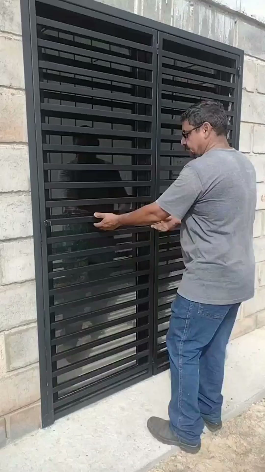 One Download. Thousands Of Metal Fabrication Ideas