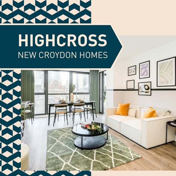 Shared Ownership