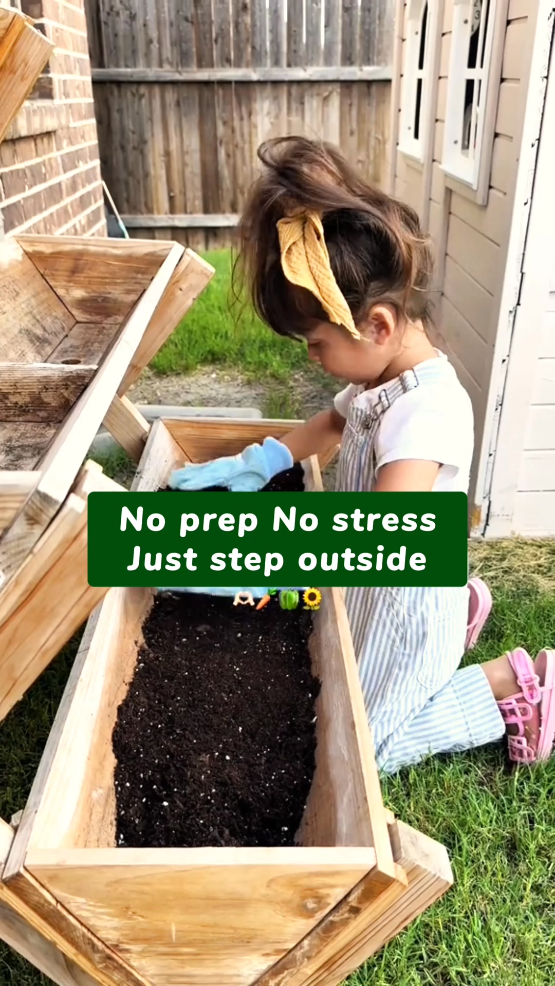 Outdoor Learning - Made Simple