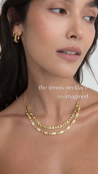 Tennis Collection